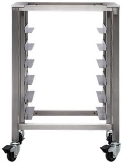 Moffat SK23 Equipment Stand
