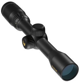 UPC 018208067268, Nikon ProStaff 3-9 x 50 Black Matte Riflescope (Nikoplex)