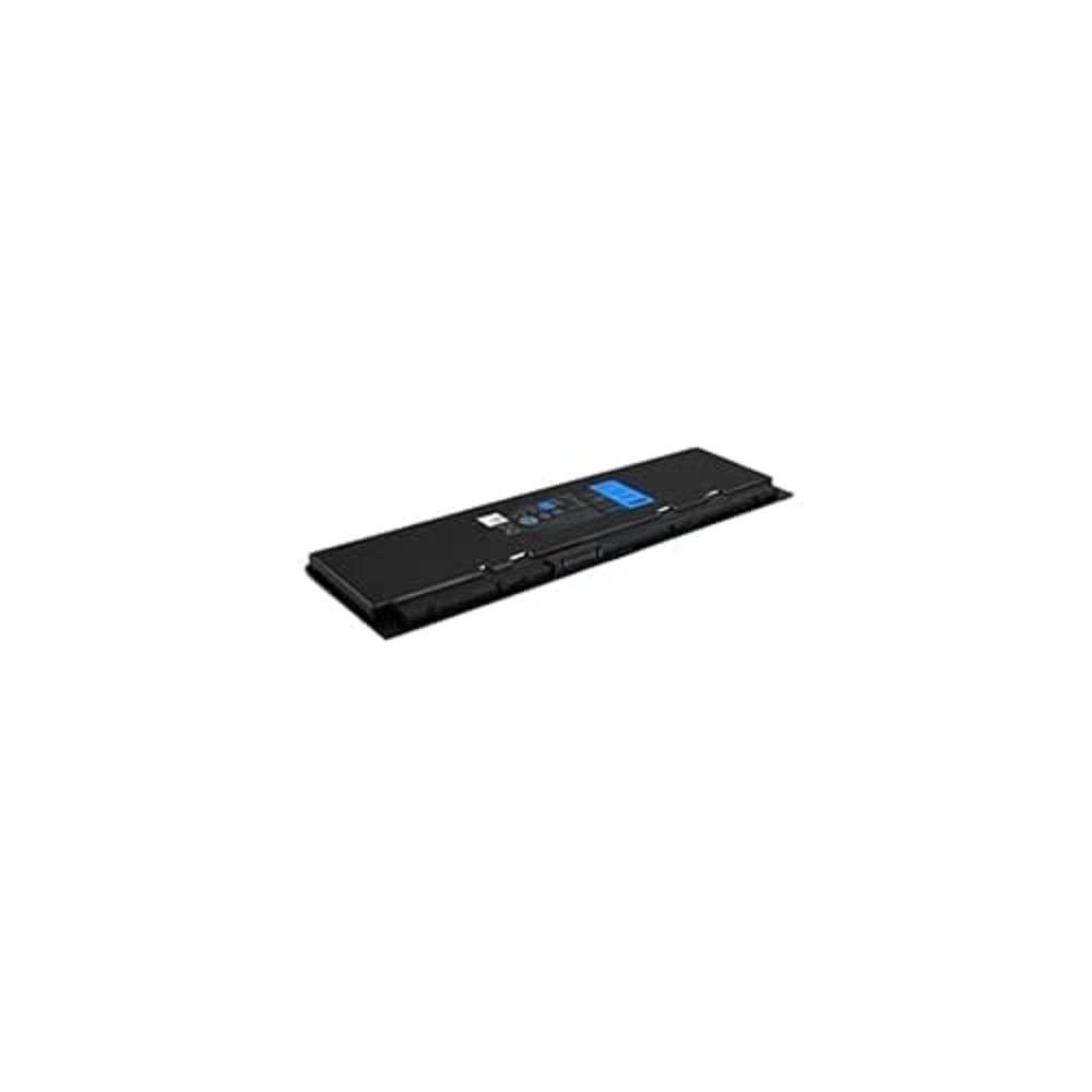 Dell 4 Cell 45 W Laptop Battery for Latitude E7240