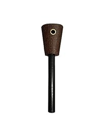 Lt Wright Handcrafted Cuchillos Acero Fire mate