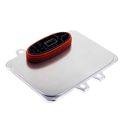 image for MOTOALL Xenon HID Headlight Ballast Control Unit Module Head Light for
