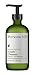 Perricone MD Hypoallergenic Gentle Cleanser 8 fl oz