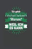 9781689209144