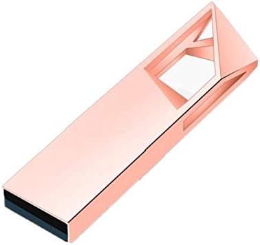 FeliSun USB3.0 Flash Drive Memory Stick PenDrive Thumb U Disk with Portable Bag (16GB)