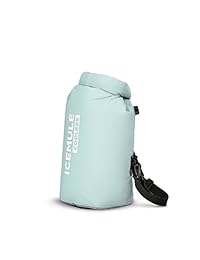 IceMule Classic   Mini mochila térmica aislada par