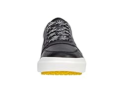 Cole Haan Women's Grandpro Rally Golf Waterproof