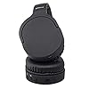 Groov-e-Zen-Wireless-Headphones-with-Active-Noise-CancellingBlack groov-e Zen Wireless Headphones with Active Noise Cancelling,Black