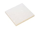 Solderite Soldering Board, Soft, 6 Inch by 6 Inch | SOL-421.10