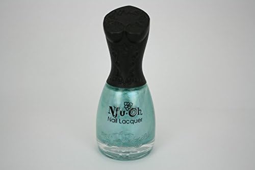 Nfu Oh Victorian Series #35