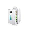 YANJ-Mini-Fridge-12v-220vElectric-Cool-Box-Car-refrigeratorHot-And-Cold-Dual-Use-Suitable-For-Car-And-Home-LOLDF1 YANJ Mini Fridge 12v 220v,Electric Cool Box Car refrigerator,Hot And Cold Dual Use Suitable For Car And Home LOLDF1