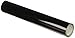 ORACAL 651 Adhesive Backed Vinyl Sheets, (Black Glossy), Size 12