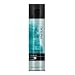 Pantene Pro-V Normal-Thick Hair Style Anti-Humidity Aerosol Hairspray 11.5 Fl Oz (Pack of 3)