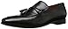 Mezlan Men's Solana Slip-on Loafer