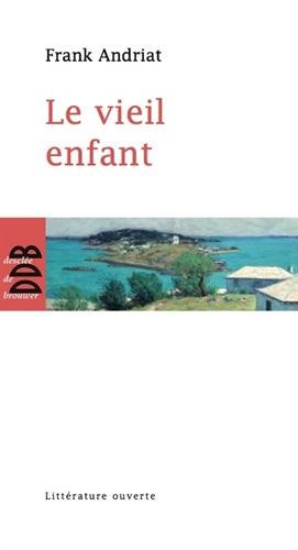 Le  vieil enfant
