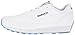 Reebok Women's Classic Renaissance Sneaker