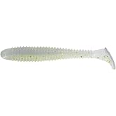 Big Bite Baits 2.8" PRO Swimmer/GPAQ Money (8 Pack)