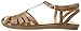 BareTraps Women's Ellary
