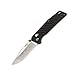 Firebird Folding Knife F7601-CF GANZO Pocket Folding Hunting Knife Carbon Fiber Handle SS Blade