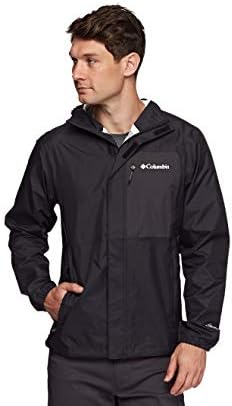 columbia summit sleeker shell