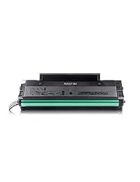 Pantum PB-211EV - Cartucho de tóner negro compatible con Pantum P2500W, P2502W, M6550NW, M6600NW, M6552NW, M6602NW
