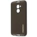 Incipio Dual Layer Protection DualPro Case Cover for Alcatel Idol 4S Black