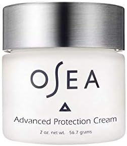 OSEA Malibu Advanced Protection Cream 2 oz.