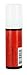 Dionis Goat Milk Skincare Lip Balm (Peppermint, 0.28 oz)