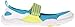 Speedo Women's Water Shoe Offshore Strap - Manufacturer Discontinued