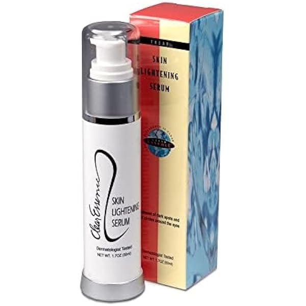 RJ エクセレント wrinkle clear lotion & essence Kose Wrinkle Care White Moist Essence 180ml – Buy Me Japan