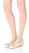 Melissa Women's Ultragirl Sweet XIII Flats