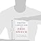 Free Speech Ten Principles For A Connected World Timothy Garton Ash 9780300161168 Amazon Com