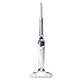 Bissell Steam Mop, 19404, Purple Powerfresh Pet primary