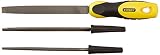 Stanley 22-319 Set 22-307, 22-306, 22-170, 22-311, 4-Pack