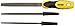 Stanley 22-319 Set 22-307, 22-306, 22-170, 22-311, 4-Pack