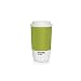 Pantone Universe Thermo Cup Macaw Green