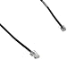 APG CD-101A Printer Cable primary