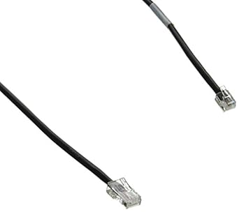 amazon printer cable