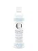 Baja Baby Unscented Shampoo & Body Wash - Organic, Gluten-Free, Vegan, EWG VERIFIED™ - Ideal for Sensitive Skin - All Natural, Tear-Free, Hypoallergenic, Paraben-Free & Fragrance-Free - 12 oz Bottle