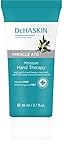 Miracle ATO Moisture Hand Therapy