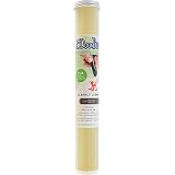 3Doodler Create PLA 3D Printing Filament Refill Tube (X100 Strands of Plastic) - Clearly Clear