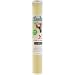 3Doodler Create PLA 3D Printing Filament Refill Tube (X100 Strands of Plastic) - Clearly Clear