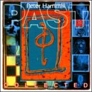 Download Past Go: Collected