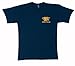 Official Navy Seals Team Logo T-Shirt