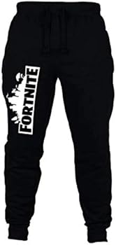 fortnite pullover and pants