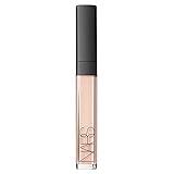 NARS Larger Than Life Lip Gloss 