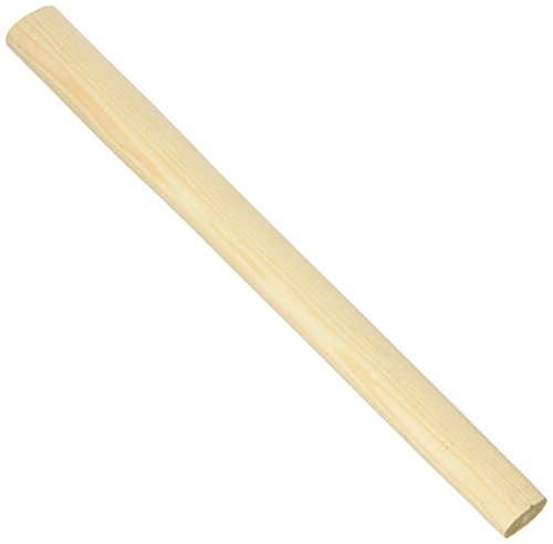 Vigor -Blinky Griffe P/Hämmer Mechanische