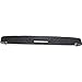 Painted Tailgates MBI AUTO - New Complete Chrome Rear Step Bumper Assembly for 1999-2006 Chevy Silverado GMC Sierra 1500 Truck GM1103122