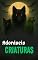 Livro Adoráveis Criaturas (Morte, Trevas e Profanações)