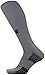 Under Armour Youth Team Over The Calf Socks, 1-Pair