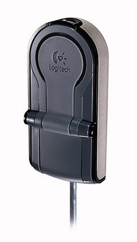 Logitech QuickCam Pro - Image 3